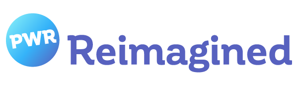 PWR: Personal Wellness Reimagined