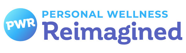 PWR: Personal Wellness Reimagined