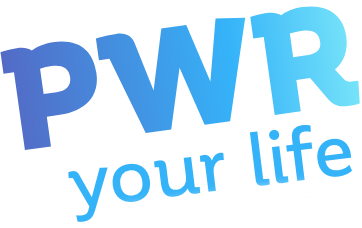 PWR-your-life-podcast