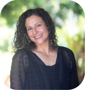 Contact Lauren Leitner, certified health and wellness coach