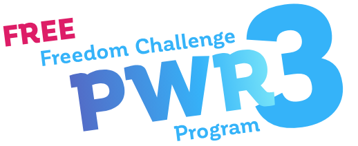 free pwr3