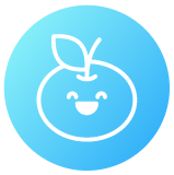 Tomato icon