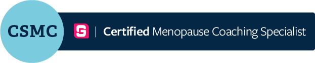 2023_Menopause_GradBadge